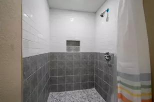 2707 Lancaster Ln, Pasadena, TX 77506 - Photo 8