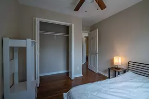 2707 Lancaster Ln, Pasadena, TX 77506 - Photo 14