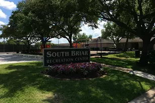 12214 Whittington, Houston, TX 77077 - Photo 12