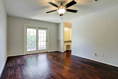 12214 Whittington, Houston, TX 77077 - Photo 6