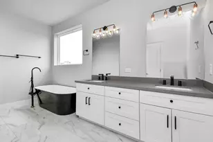 6817 Peerless St, Houston, TX 77021 - Photo 22