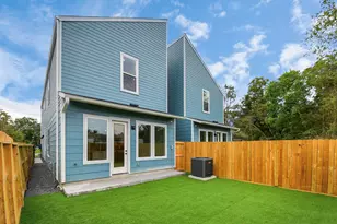 6817 Peerless St, Houston, TX 77021 - Photo 16