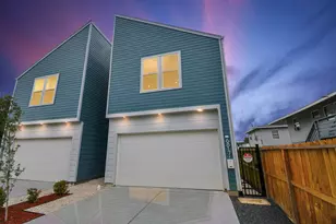 6817 Peerless St, Houston, TX 77021 - Photo 2