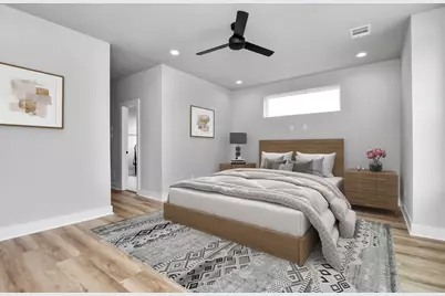 6817 Peerless Street, Houston, TX 77021 - Photo 12