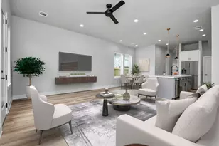 6817 Peerless St, Houston, TX 77021 - Photo 4