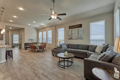 10070 Black Maple Drive, Conroe, TX 77385 - Photo 20