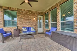 10070 Black Maple Dr, Conroe, TX 77385 - Photo 42