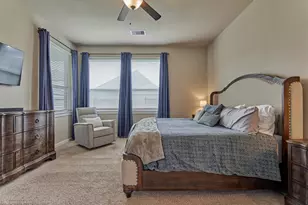 10070 Black Maple Dr, Conroe, TX 77385 - Photo 24