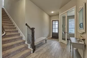 10070 Black Maple Dr, Conroe, TX 77385 - Photo 8