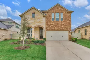 10070 Black Maple Dr, Conroe, TX 77385 - Photo 4