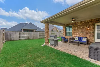 10070 Black Maple Drive, Conroe, TX 77385 - Photo 36
