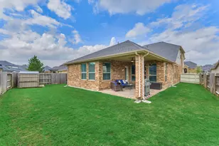 10070 Black Maple Dr, Conroe, TX 77385 - Photo 40
