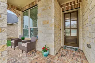 10070 Black Maple Dr, Conroe, TX 77385 - Photo 6