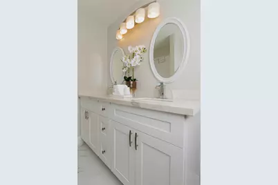 3314 Kleinmann Avenue, Galveston, TX 77551 - Photo 12