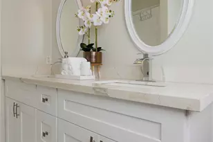 3314 Kleinmann Ave, Galveston, TX 77551 - Photo 12