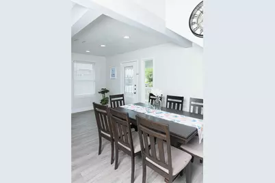 3314 Kleinmann Avenue, Galveston, TX 77551 - Photo 32