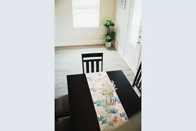 3314 Kleinmann Avenue, Galveston, TX 77551 - Photo 44