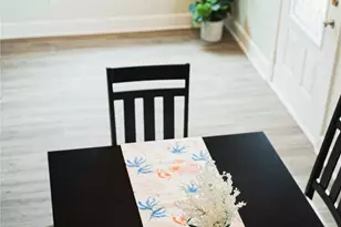 3314 Kleinmann Ave, Galveston, TX 77551 - Photo 44