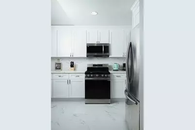 3314 Kleinmann Avenue, Galveston, TX 77551 - Photo 22