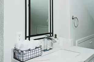 3314 Kleinmann Ave, Galveston, TX 77551 - Photo 40