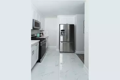 3314 Kleinmann Avenue, Galveston, TX 77551 - Photo 28