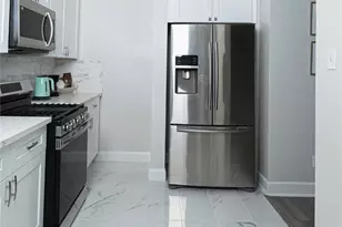 3314 Kleinmann Ave, Galveston, TX 77551 - Photo 28