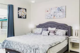 3314 Kleinmann Ave, Galveston, TX 77551 - Photo 6