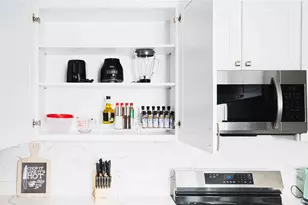 3314 Kleinmann Ave, Galveston, TX 77551 - Photo 34