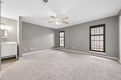 6700 Richardson Road #305, Houston, TX 77069 - Photo 22