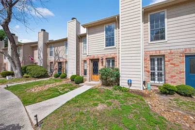 6700 Richardson Road #305, Houston, TX 77069 - Photo 4