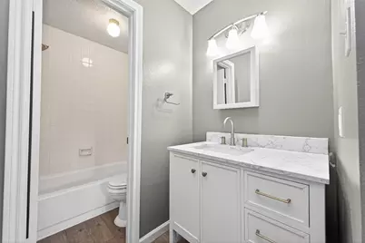 6700 Richardson Road #305, Houston, TX 77069 - Photo 26