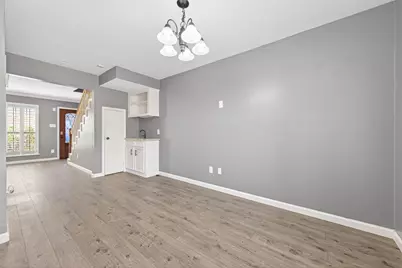 6700 Richardson Road #305, Houston, TX 77069 - Photo 14