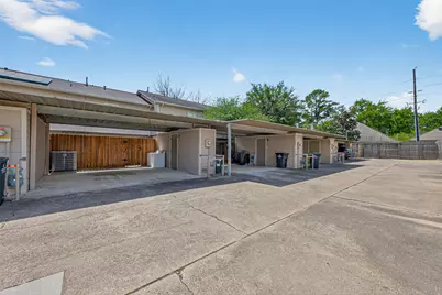 6700 Richardson Road #305, Houston, TX 77069 - Photo 42