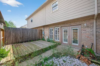 6700 Richardson Road #305, Houston, TX 77069 - Photo 40