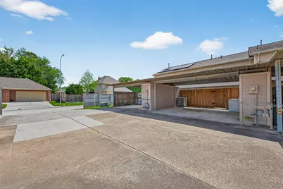 6700 Richardson Road #305, Houston, TX 77069 - Photo 44