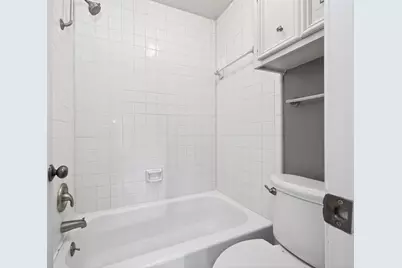 6700 Richardson Road #305, Houston, TX 77069 - Photo 28
