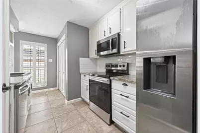 6700 Richardson Road #305, Houston, TX 77069 - Photo 20