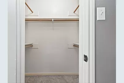 6700 Richardson Road #305, Houston, TX 77069 - Photo 30