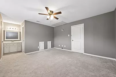 6700 Richardson Road #305, Houston, TX 77069 - Photo 34
