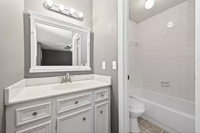 6700 Richardson Road #305, Houston, TX 77069 - Photo 36