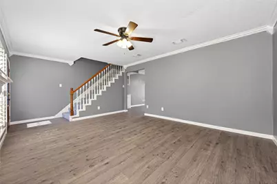 6700 Richardson Road #305, Houston, TX 77069 - Photo 10