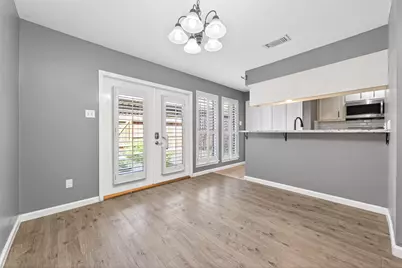 6700 Richardson Road #305, Houston, TX 77069 - Photo 12