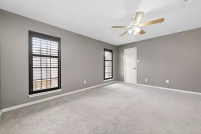 6700 Richardson Road #305, Houston, TX 77069 - Photo 24