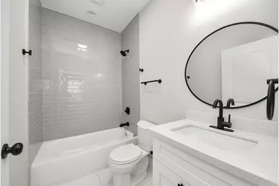 819 E 40th Street, Houston, TX 77022 - Photo 28