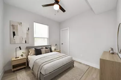 819 E 40th Street, Houston, TX 77022 - Photo 22