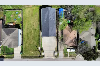 819 E 40th Street, Houston, TX 77022 - Photo 40