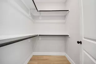 819 E 40th St, Houston, TX 77022 - Photo 24