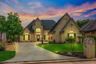 273 Blue Heron Dr, Montgomery, TX 77316 - Photo 2