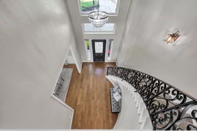 273 Blue Heron Drive, Montgomery, TX 77316 - Photo 6