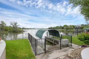 273 Blue Heron Dr, Montgomery, TX 77316 - Photo 50